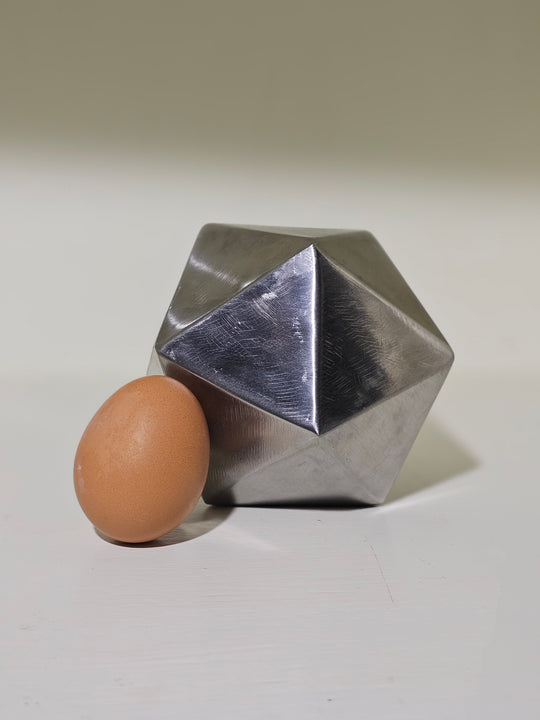Mini D20