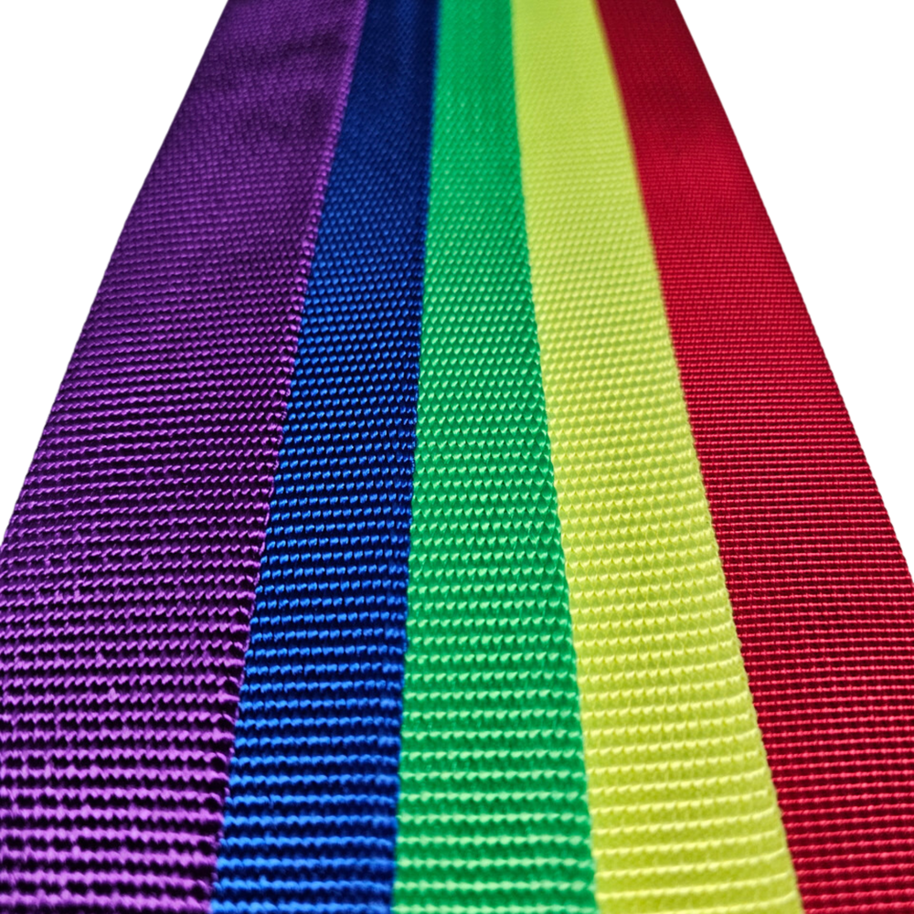 Hero Shield- minor defects fully functional