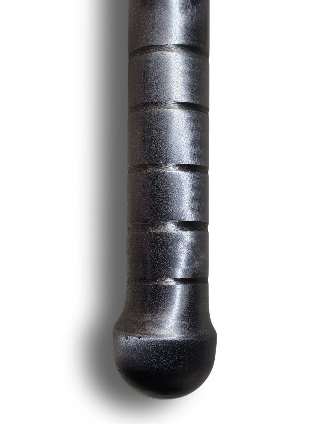 Thor Hammer Shot Loadable