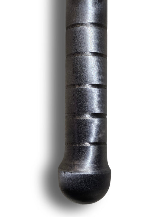 Thor Hammer Shot Loadable