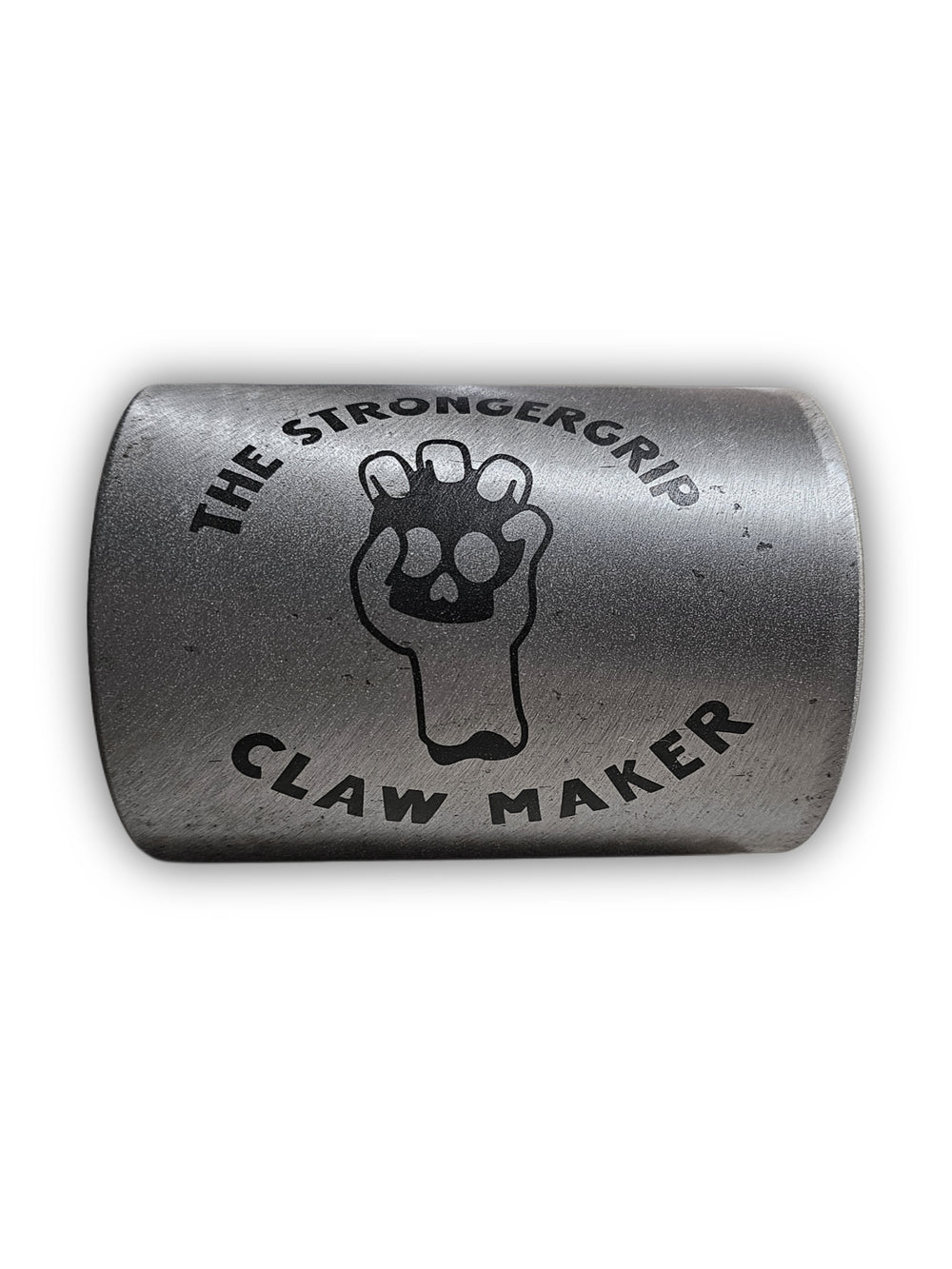 Claw Maker