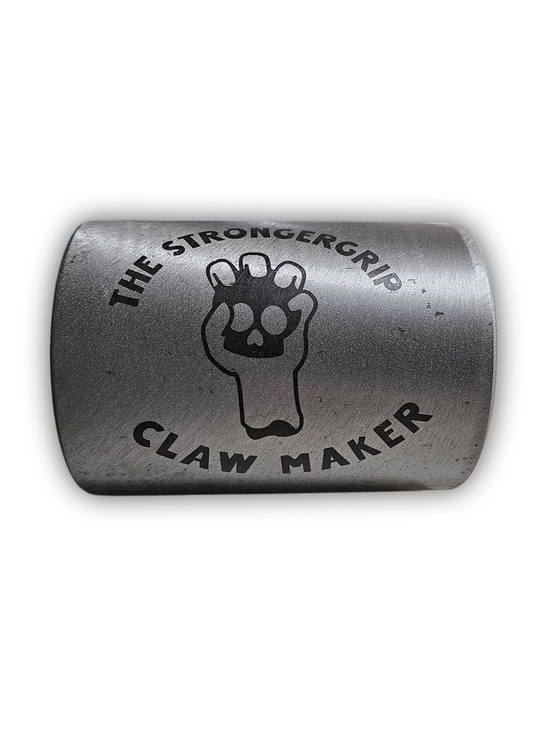 Claw Maker