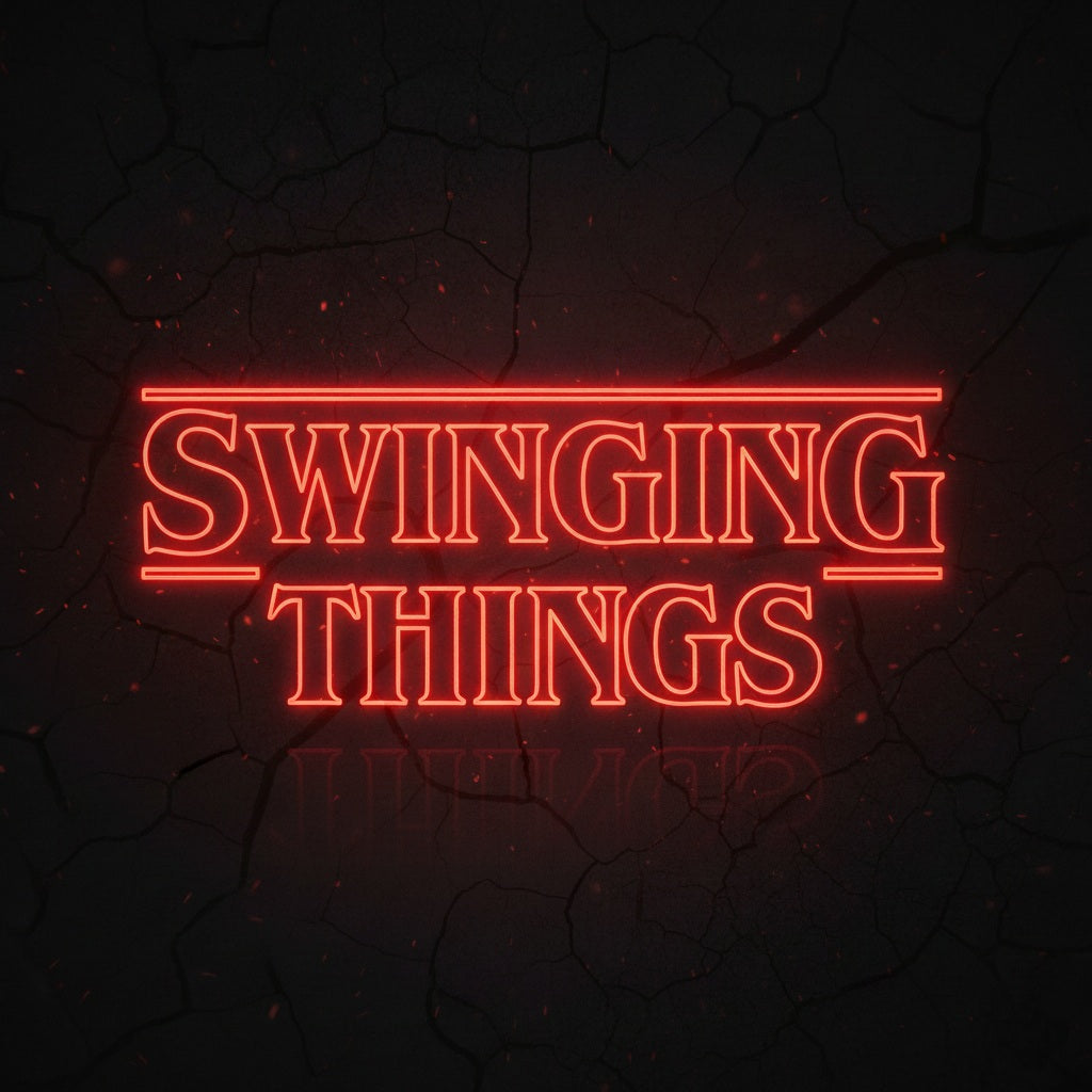 Indian Clubs and Maces