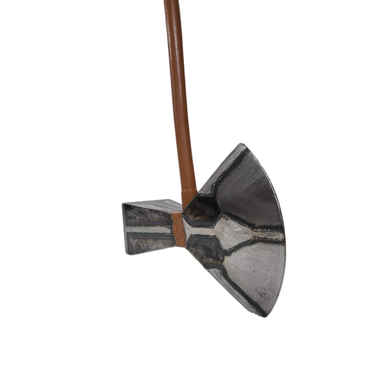 StormBreaker Battle Axe