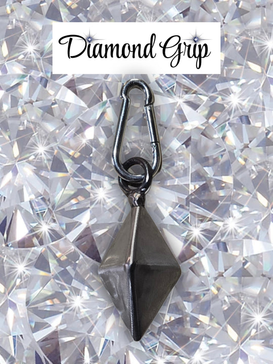 Diamond Grip