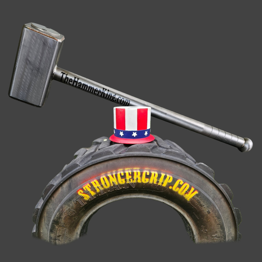 Tactical Smash Time Combo Kit -