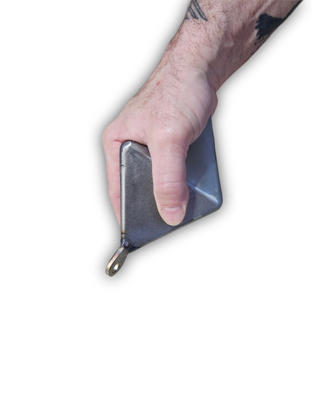 Diamond Grip