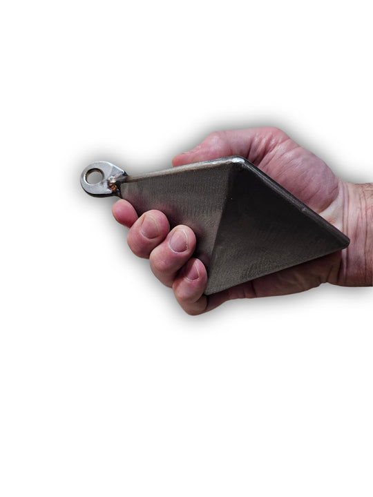 Diamond Grip