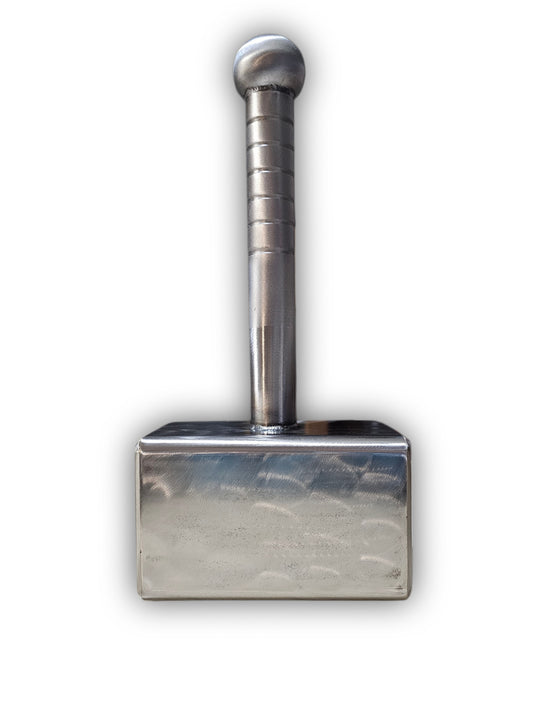 Giant Thor Hammer