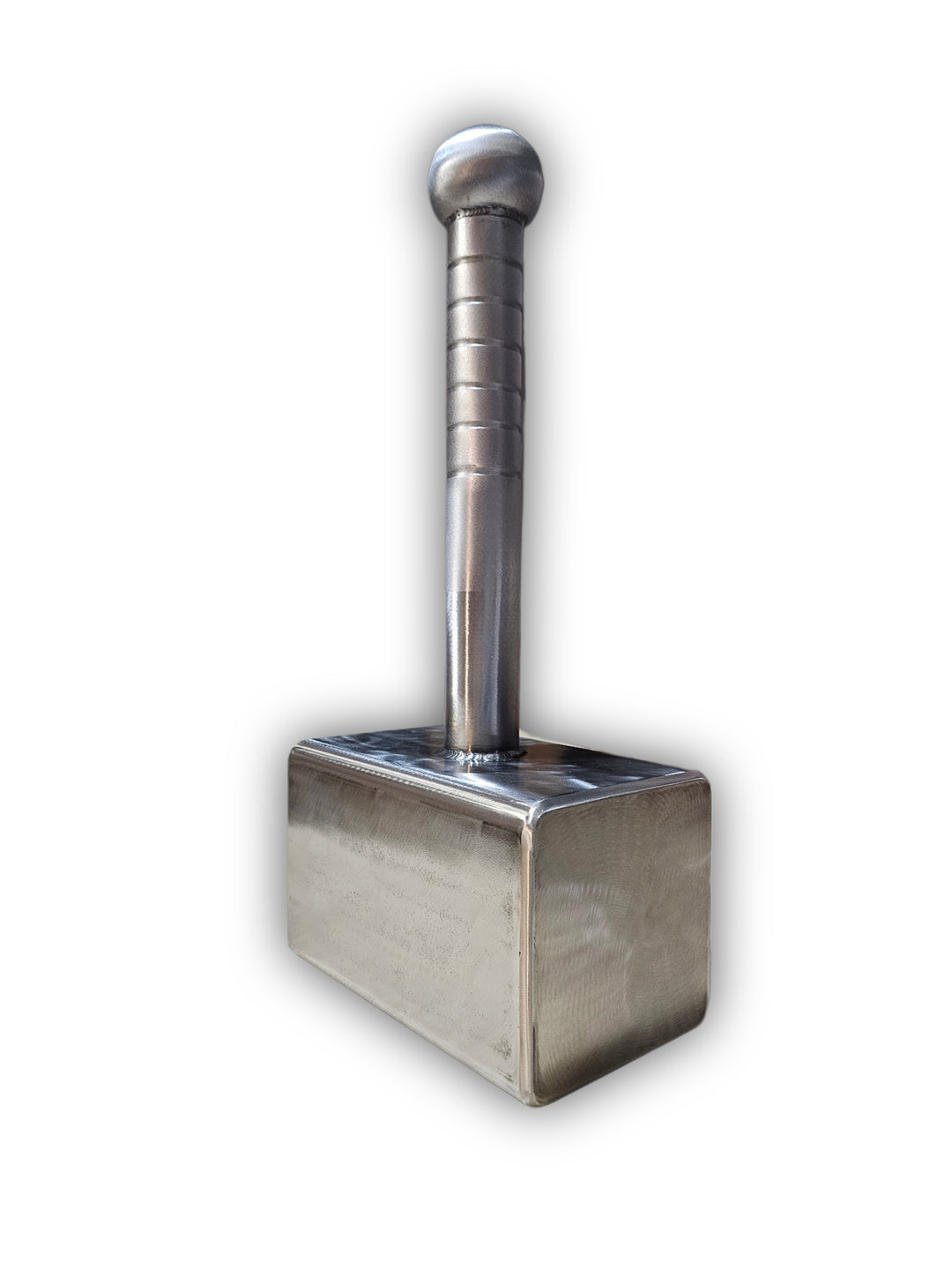 Giant Thor Hammer