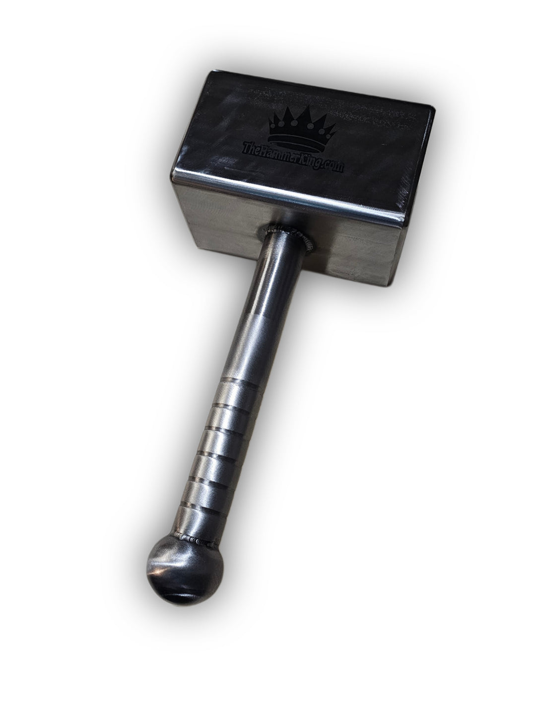 Giant Thor Hammer