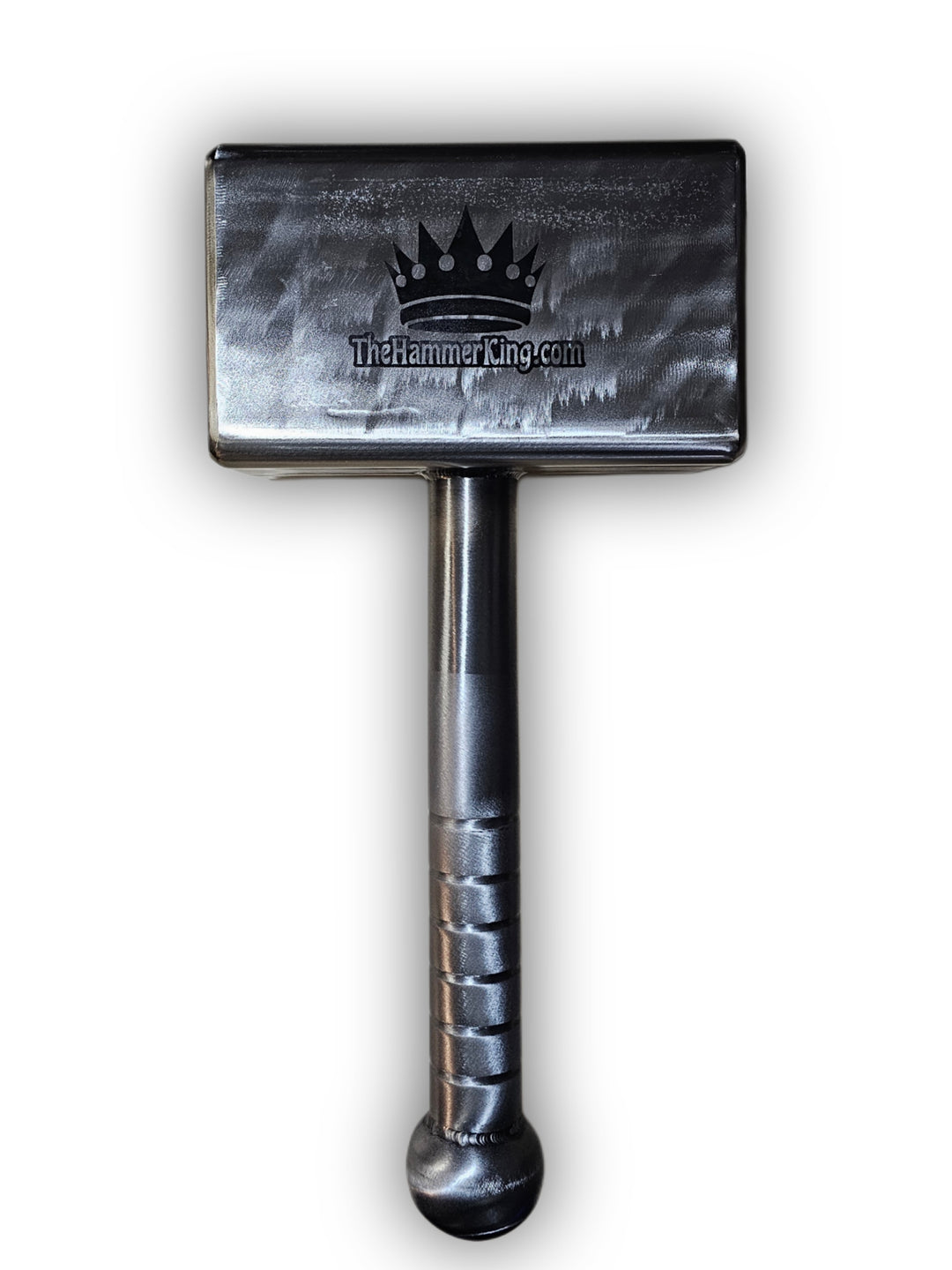 Giant Thor Hammer