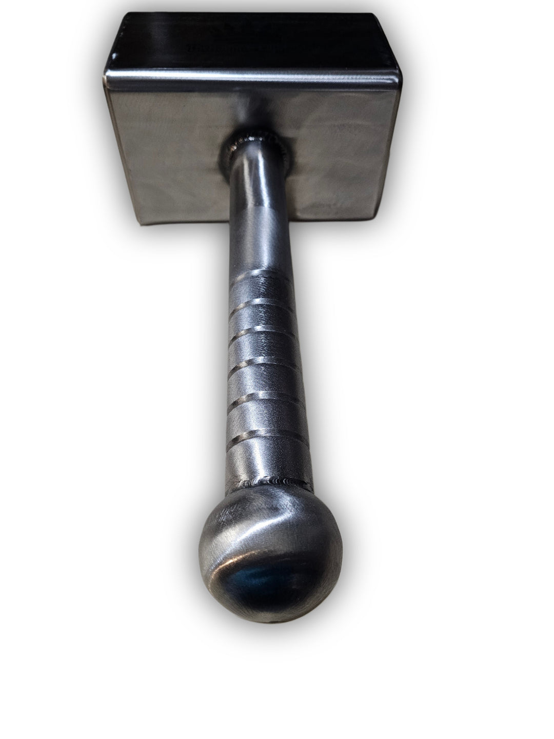 Giant Thor Hammer