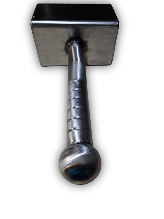 Giant Thor Hammer
