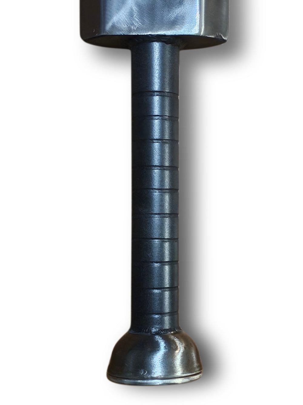 Barbarian Army Strength Sword