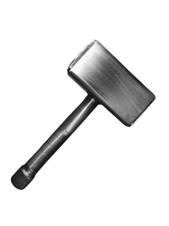 Thor Hammer Shot Loadable