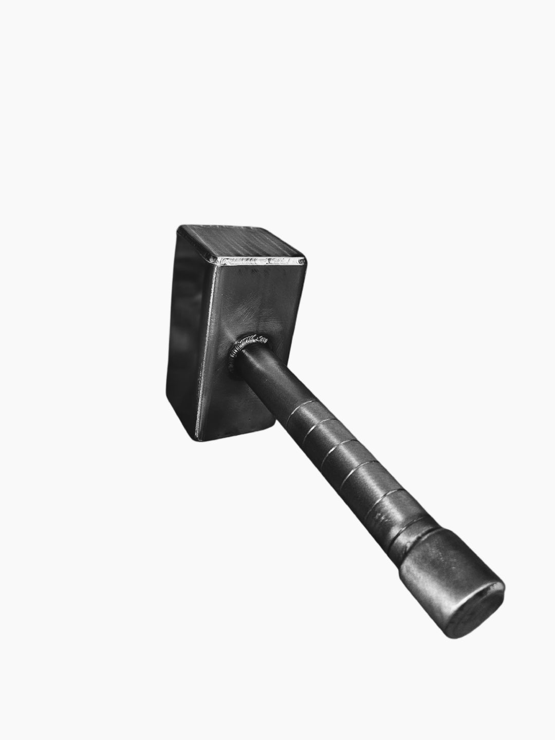 Thor Hammer Shot Loadable