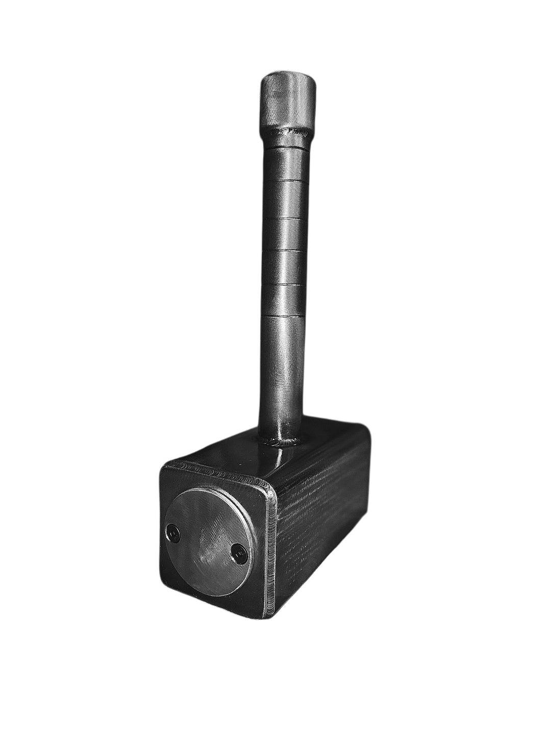 Thor Hammer Shot Loadable