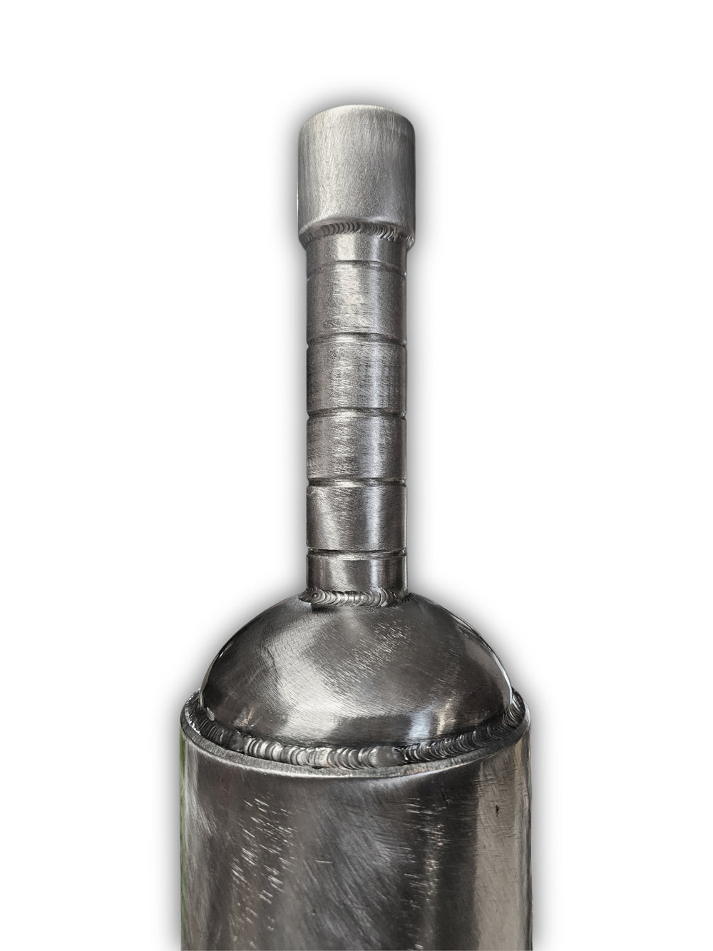 Heavy Metal Meel