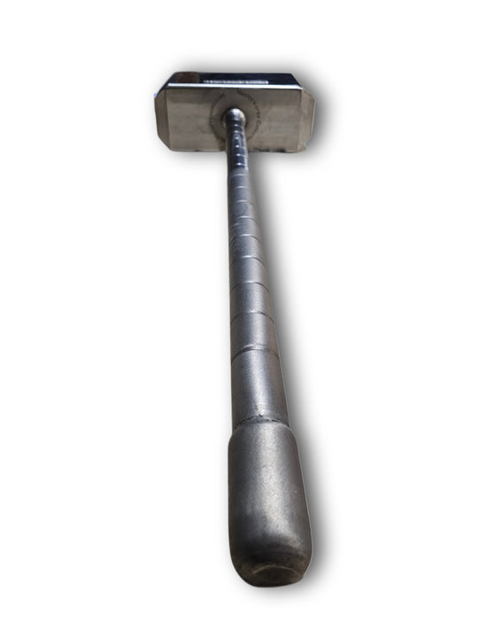 Viking War Hammer