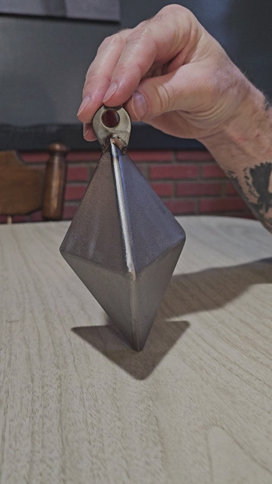 Diamond Grip