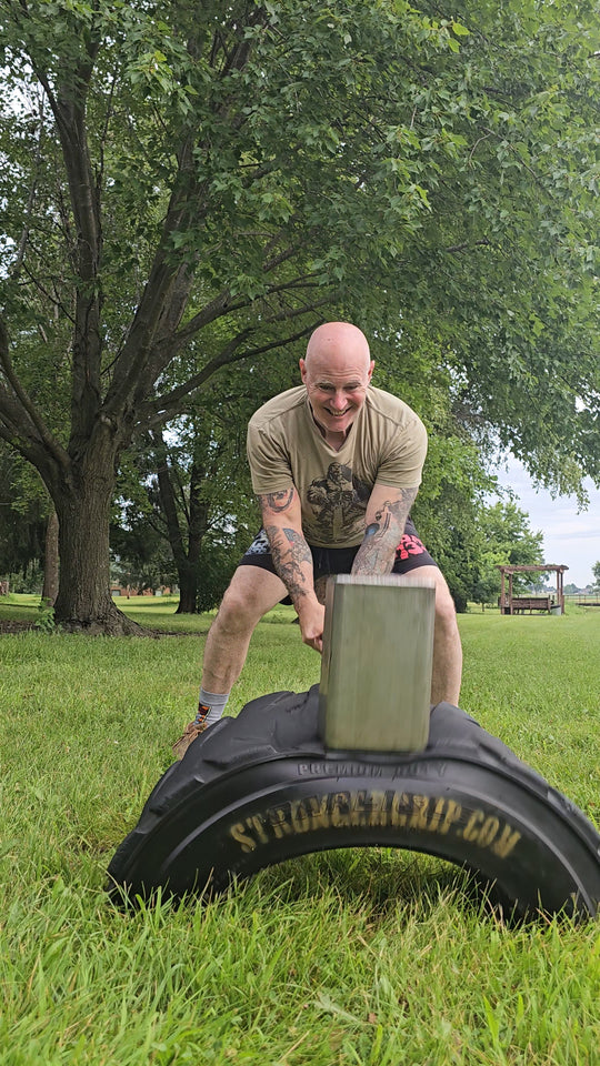 Epic Extreme Smash Time Combo Kit