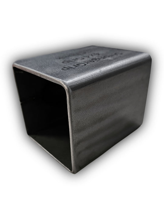 4 x 4 Grip Chunk