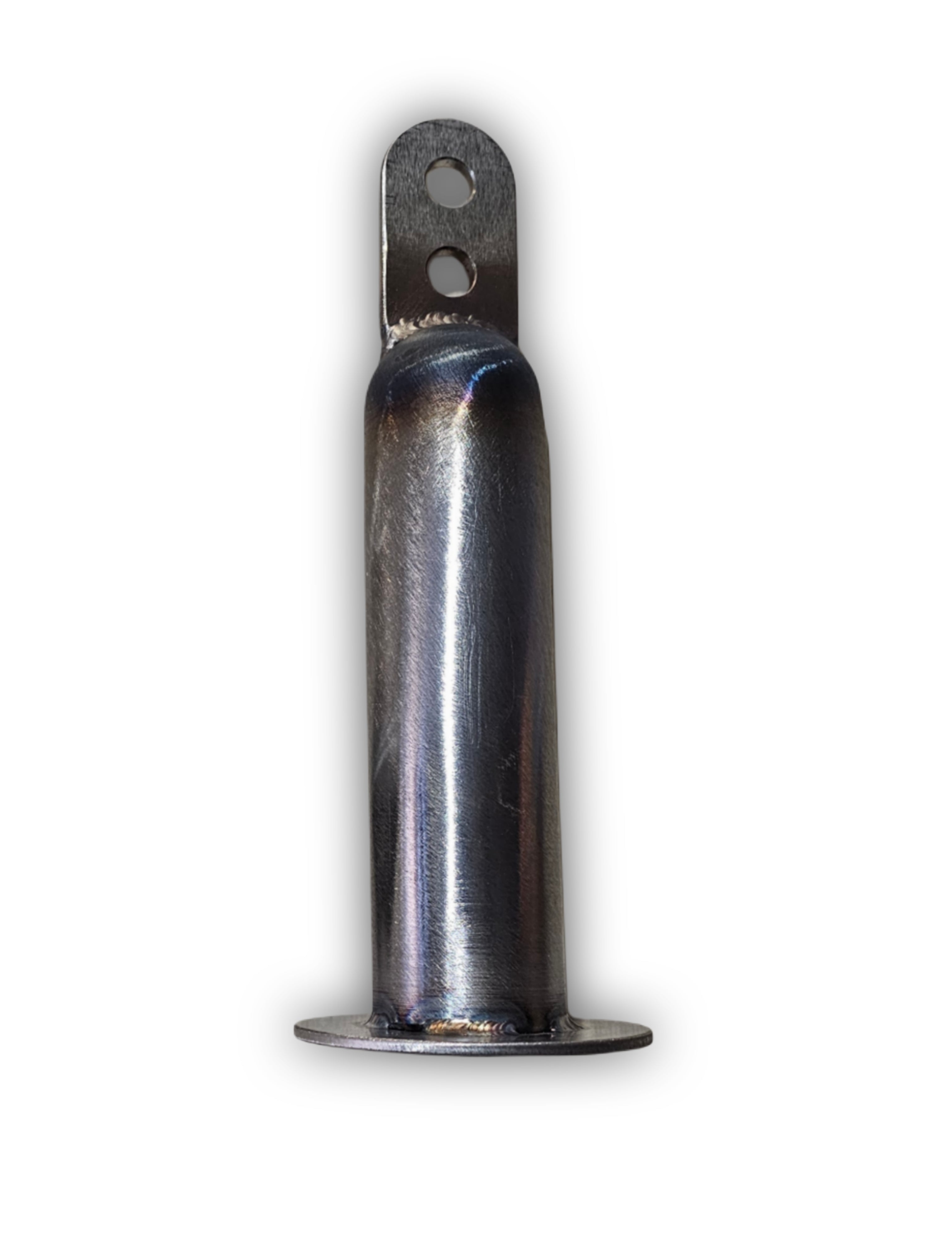 Loading Pin mini – StrongerGrip