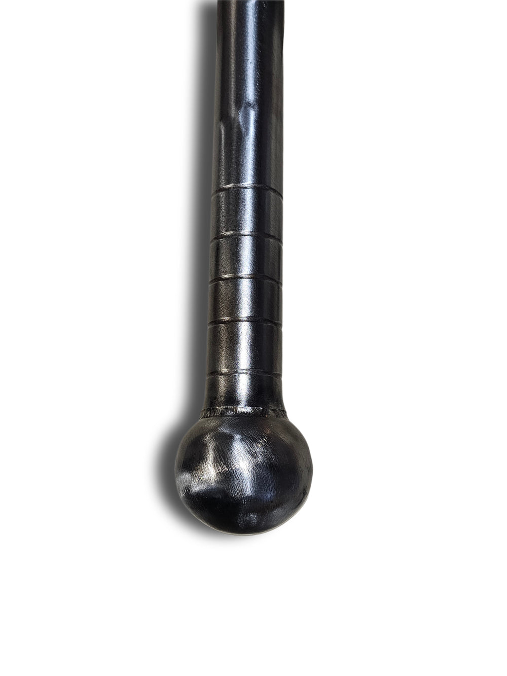 Superman/ Batman Giant Thor hammer