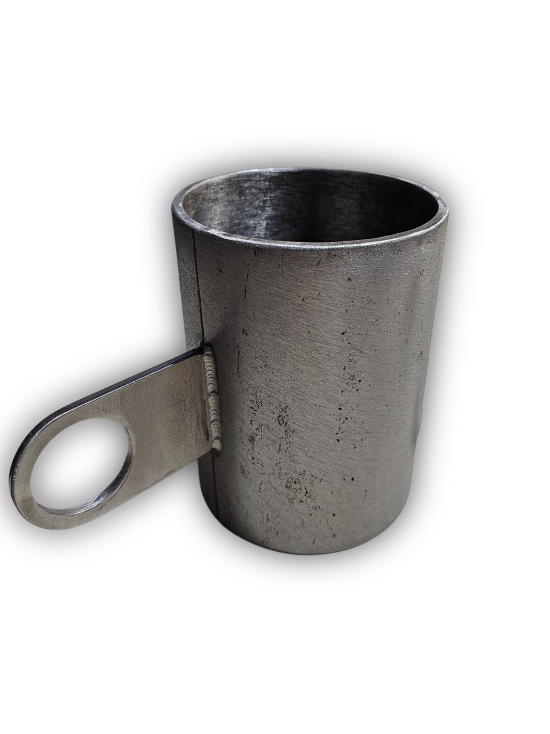 Claw Maker
