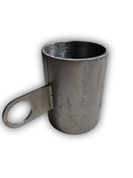Claw Maker