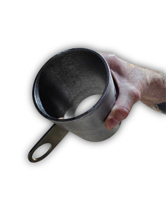 Claw Maker