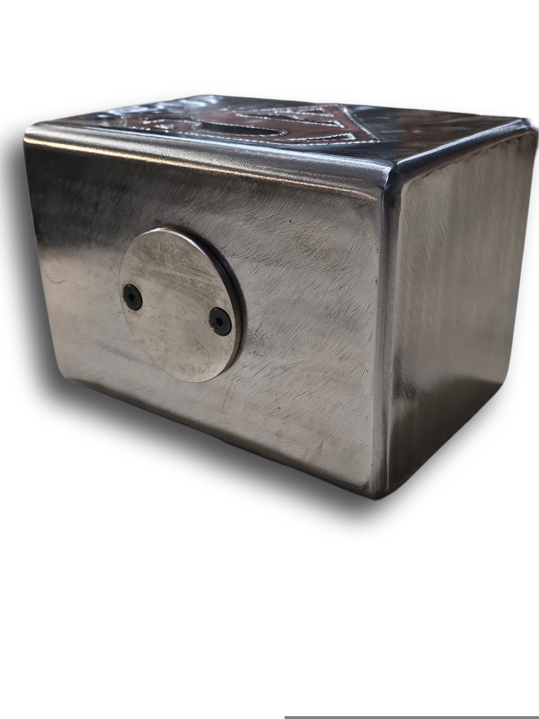 Superman/ Batman Giant Thor hammer