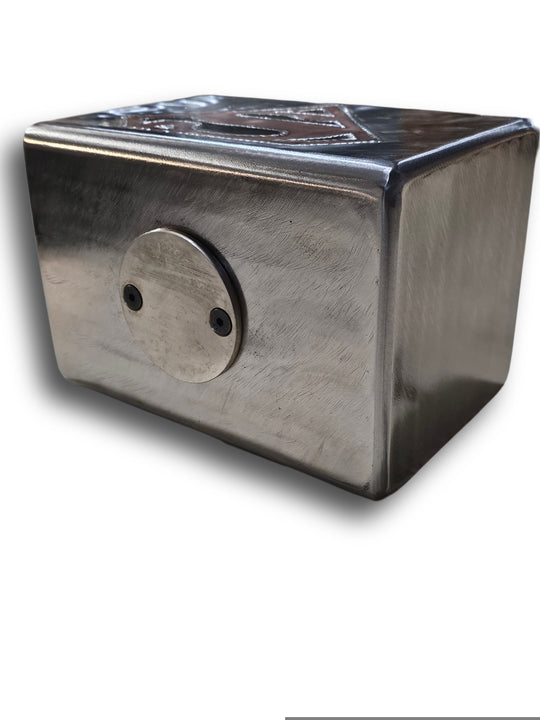 Superman/ Batman Giant Thor hammer